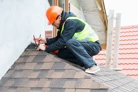 Professional  Roofing repair and installation in Paragould, AR